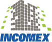 Incomex-Technische Demontageböden-Baumaterialien aus der Demontage